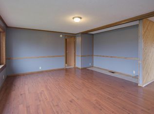 1047 12th St, Martin, MI 49070