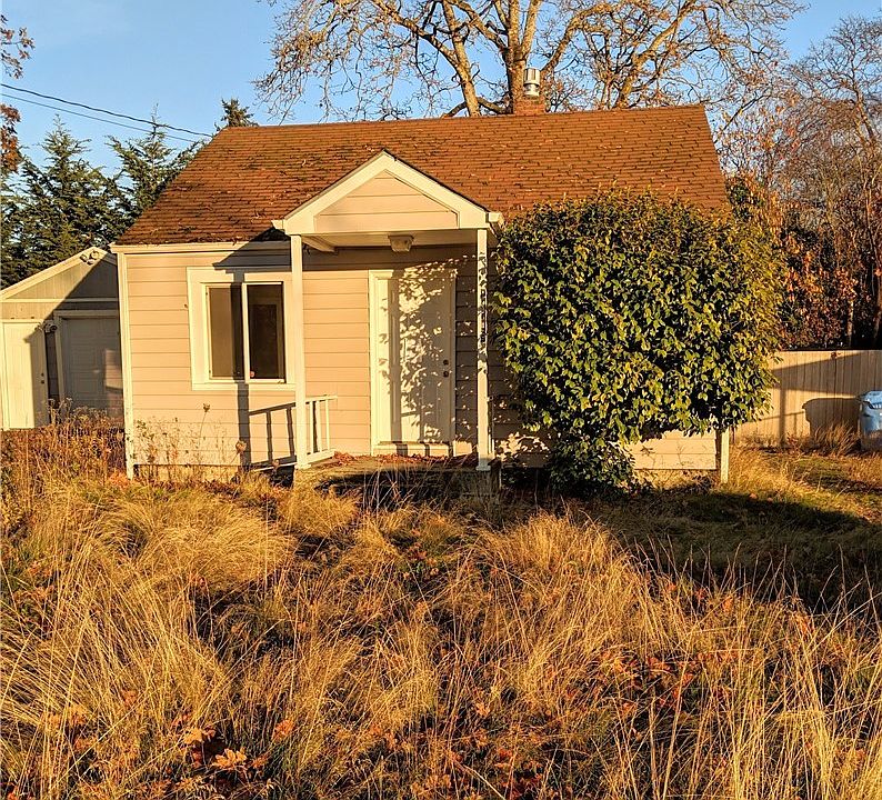 1st image of 14719 W Thorne Ln SW