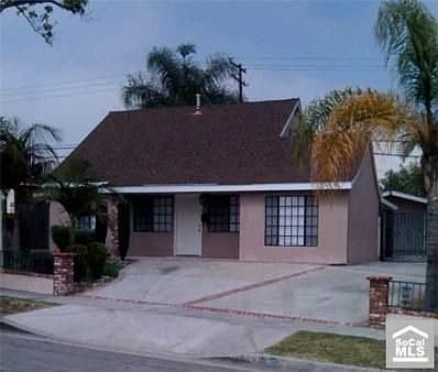 5th image of 13031 Ramsey Dr
