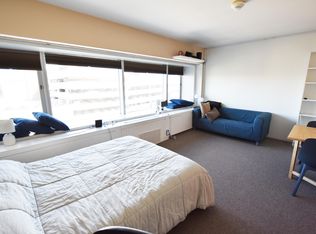 555 E William St APT 6H, Ann Arbor, MI 48104