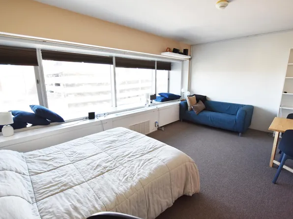 555 E William St APT 6H, Ann Arbor, MI 48104