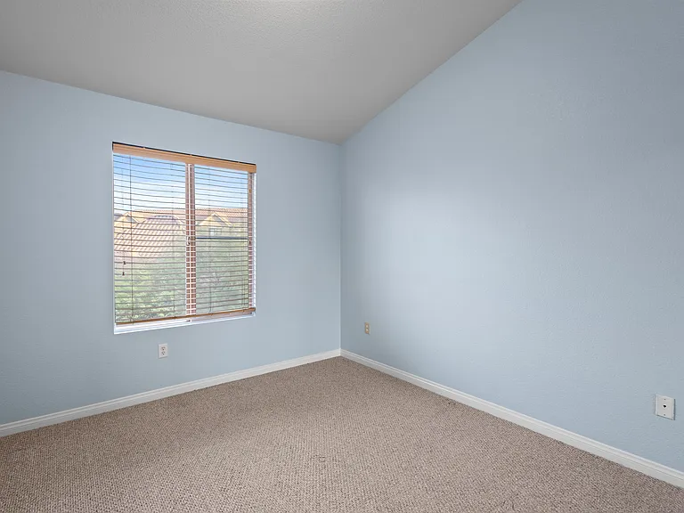 2764 Fountain Vista Ln — Photo 13