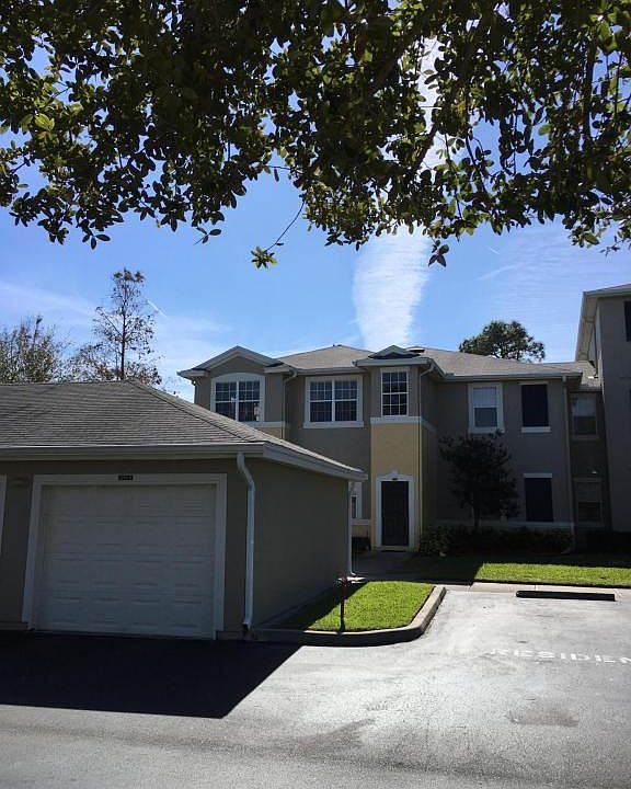 1st image of 1757 Sophias Dr APT 201