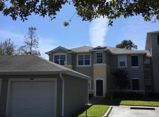 1757 Sophias Dr APT 201, Melbourne, FL 32940