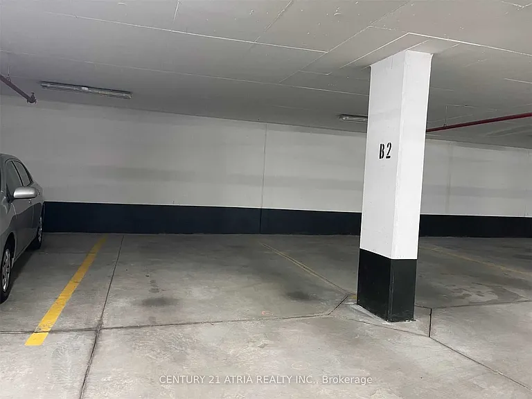 21 Clairtrell Rd #201 — Photo 23