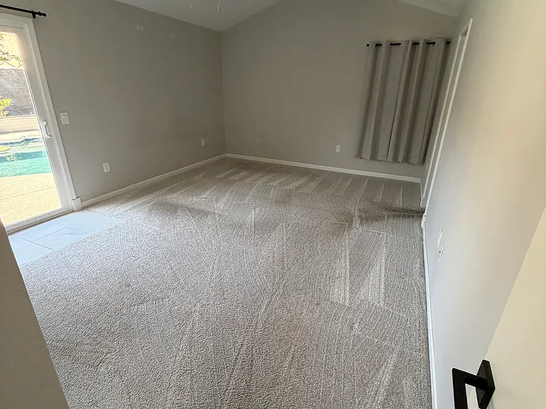 4931 E Hobart St — Photo 13
