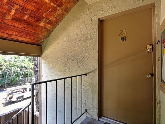 3rd image of 490 Auburn Way APT 26