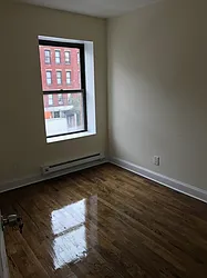 Rented by Salon Realty Corp