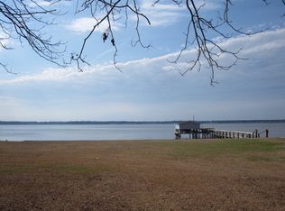 3198 Princess Pond Rd, Summerton, SC 29148