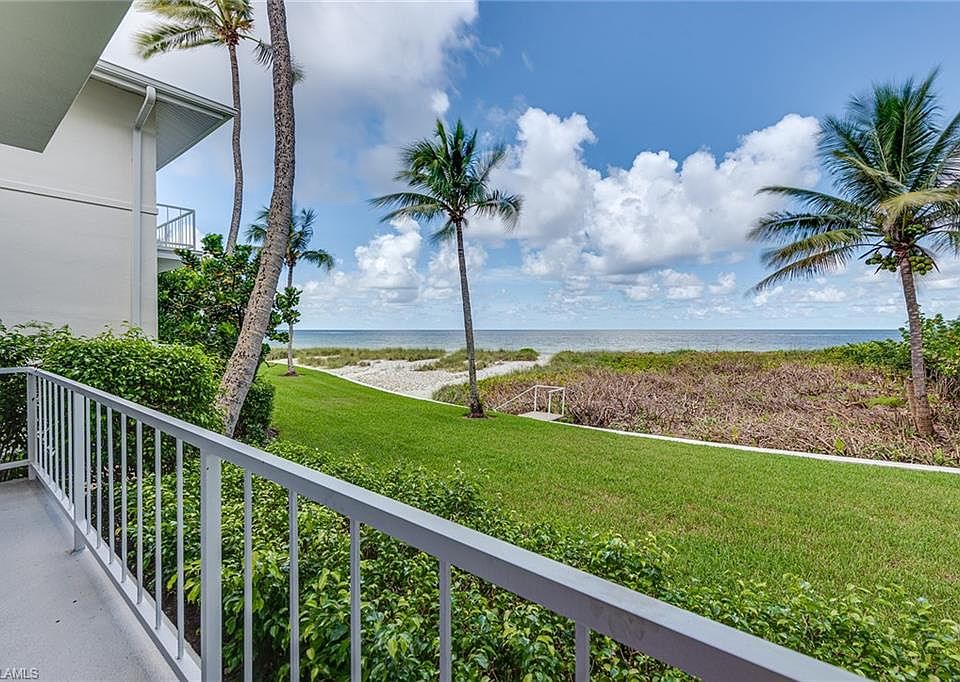 1st image of 1601 Gulf Shore Blvd N APT 3