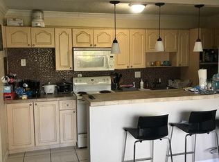 4540 NW 79th Ave APT 1C, Doral, FL 33166