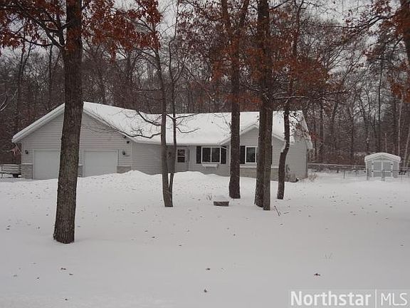 2nd image of 13807 Knollwood Dr