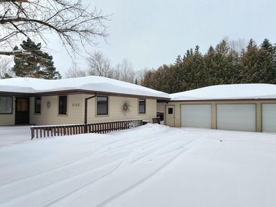 4143 Highway 11, International Falls, MN, 56649