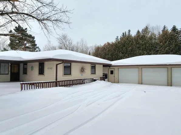 4143 Highway 11, International Falls, MN 56649