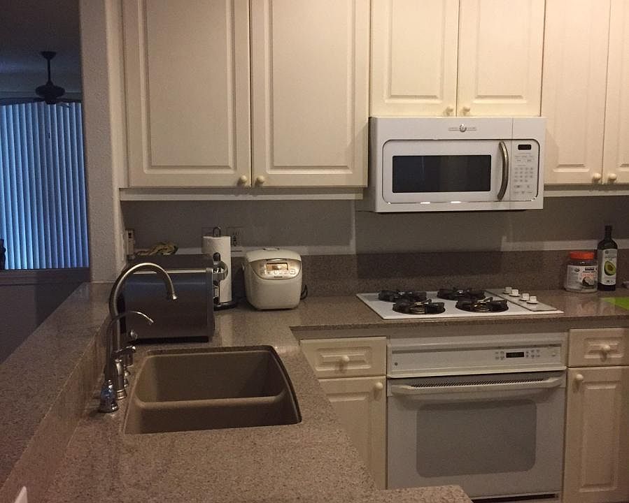 1st image of 10722 Sabre Hill Dr Unit 133