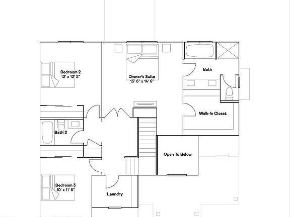 3rd image of this home