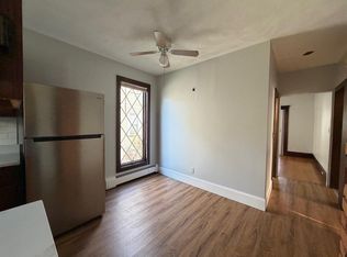 31 Illinois Ave, Somerville, MA 02145