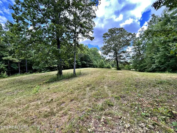 LOT 1 Keylon Hollow Rd, Ten Mile, TN 37880