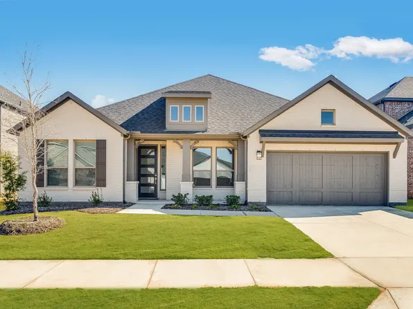 Jade Plan, South Oak 60s