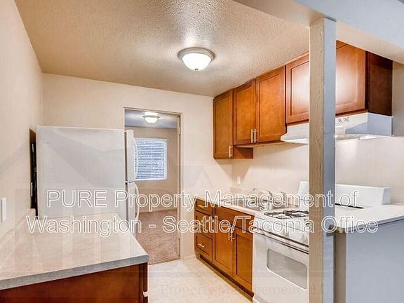 5th image of 14510 Washington Ave SW APT 12