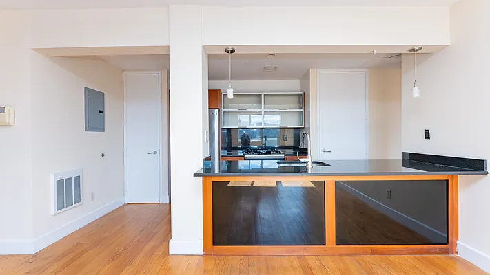 Rented by Nooklyn NYC LLC | media 24