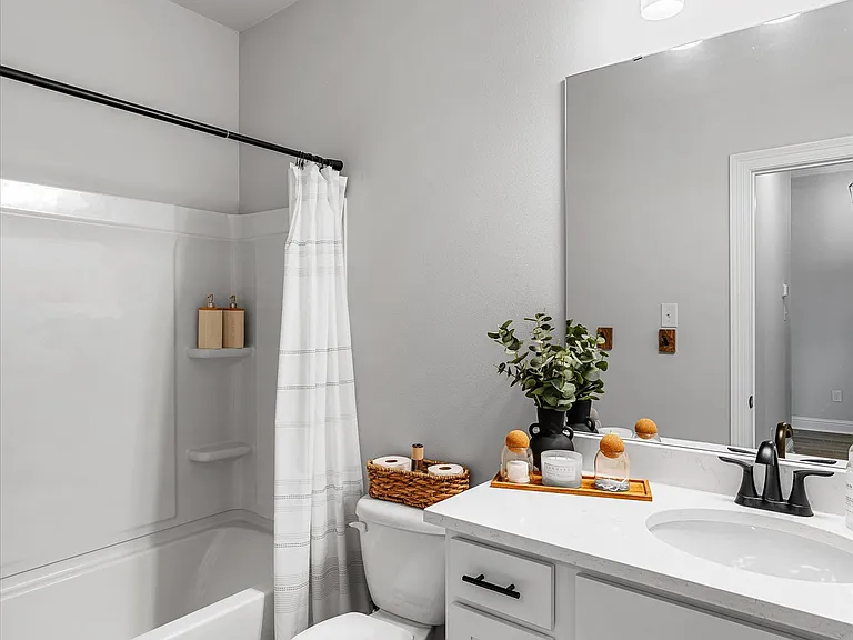 24 Venecia Ct — Photo 26