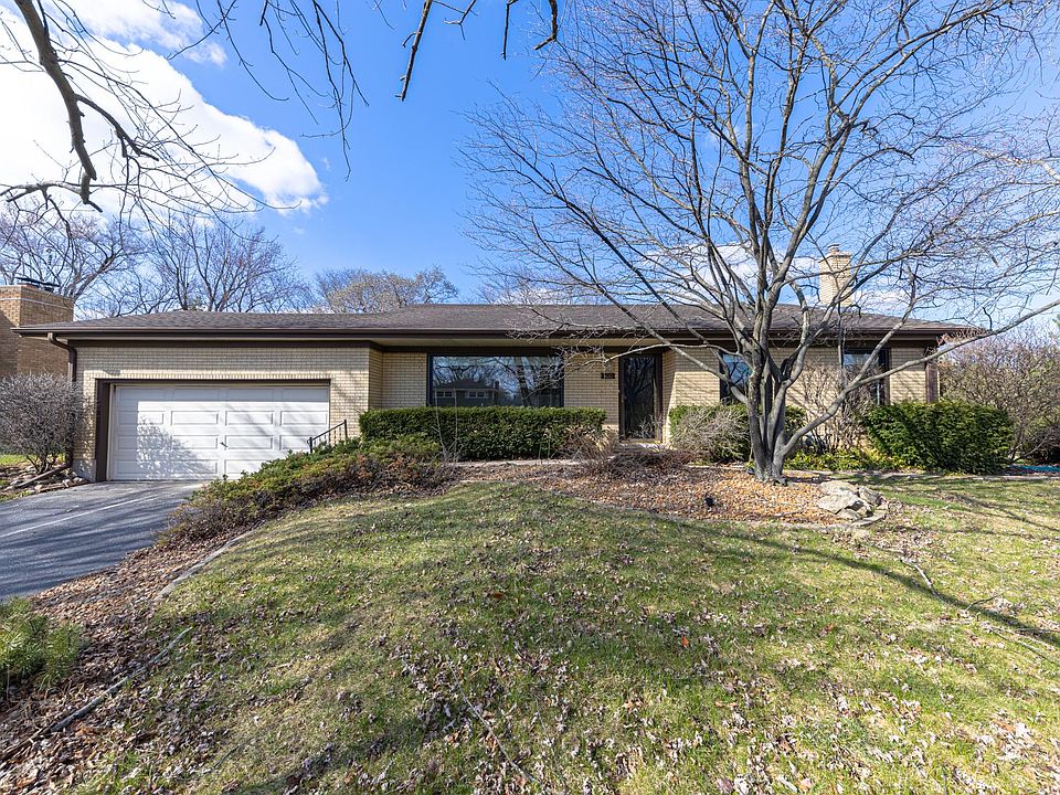 1st image of 500 Bunning Dr
