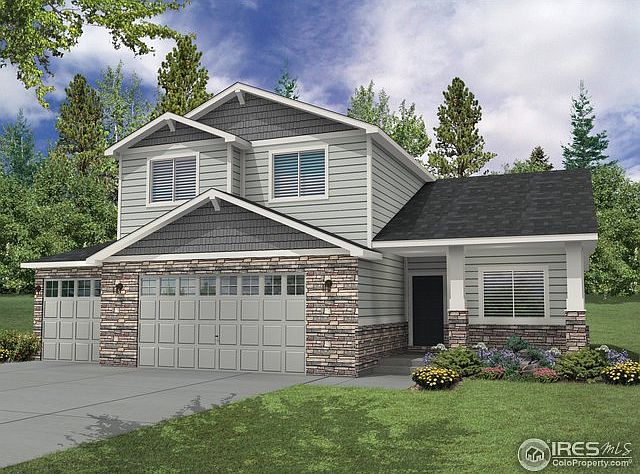 1st image of 145 Turnberry Dr