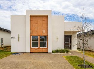 5508 Raven Dr, Laredo, TX 78046