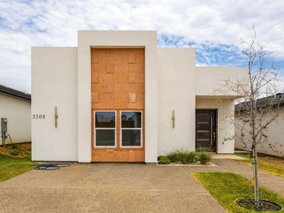 5508 Raven Dr, Laredo, TX, 78046