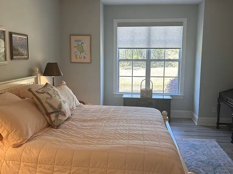 1444 Cassidy Ct — Photo 9