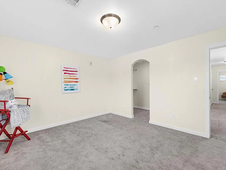 21155 Gosling Rd #30D — Photo 18