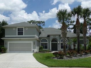 5353 Treasure View Way, Leesburg, FL 34748