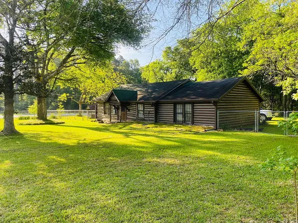 688 Fm 326, Lufkin, TX 75901