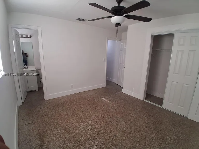 3730 NW 4th Ct — Photo 34