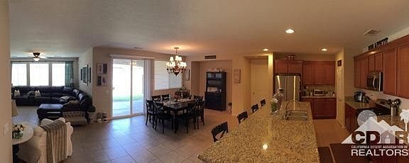 5th image of 83920 Hacienda Way