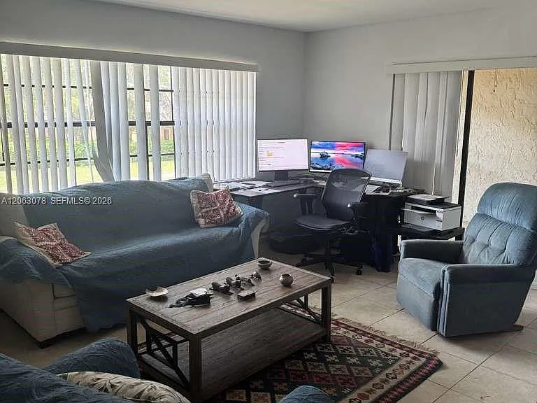 3675 NW 94th Ave #8J — Photo 3