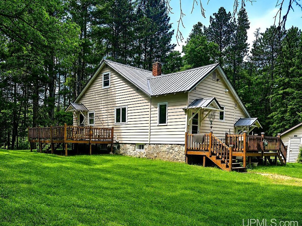 1st image of 11856 Dupont Rd #5