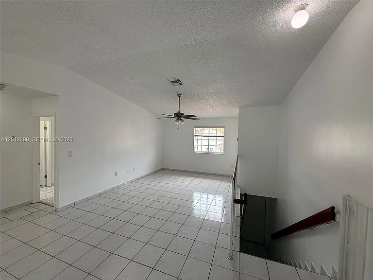 10101 W Okeechobee Rd #9202 — Photo 12