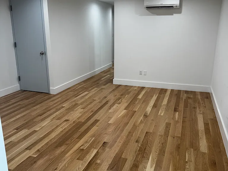 269 Alexander Ave #1B — Photo 17