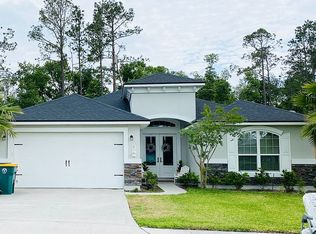 90 Kiwi Palm Ct, Ponte Vedra, FL 32081