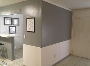 11413 SW 148th St #11413, Miami, FL 33176