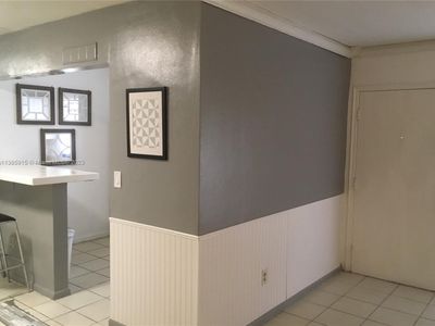 11413 SW 148th St #11413, Miami, FL, 33176