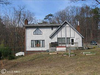 1st image of 135 Hedrick Ln