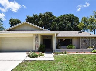 3637 Player Dr, New Port Richey, FL 34655