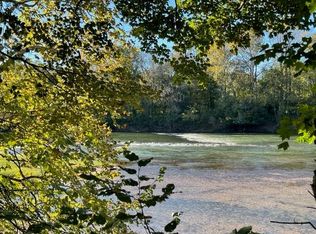 0 Reynolds Bridge Rd, Kingston, GA 30145