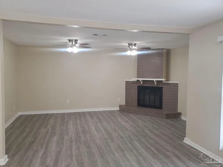 1026 Northview Dr — Photo 9