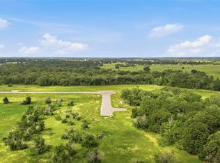 2400 Coronado Ests, Bryan, TX 77808