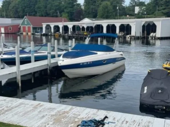 1184 Weirs Boulevard #9, Laconia, NH 03246