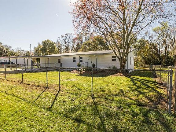 5th image of 4104 Shady Hammock Dr